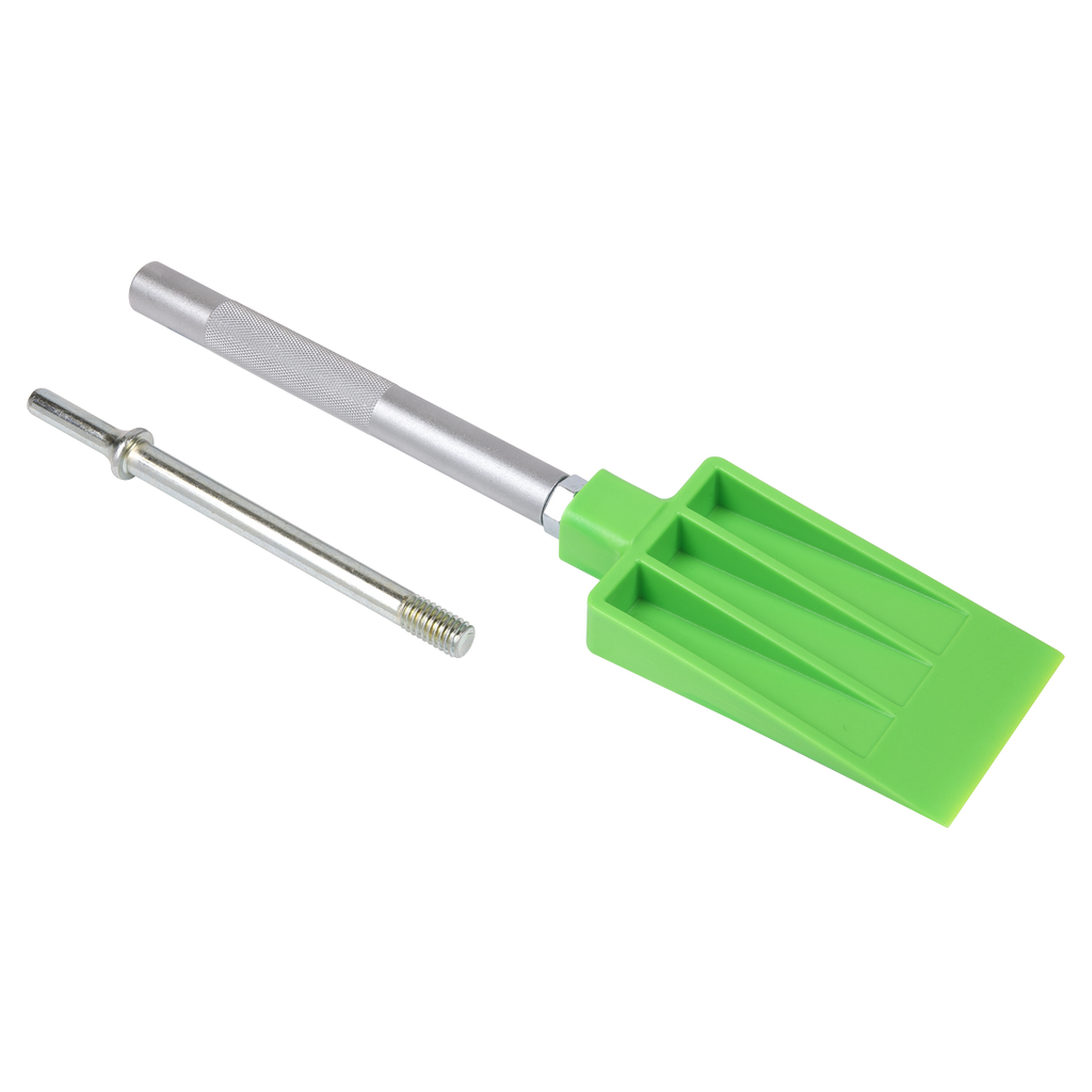 Moulding/Trim Removal Tool AK526