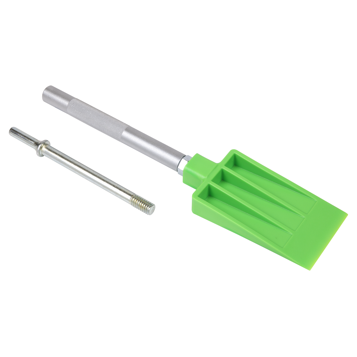 Moulding/Trim Removal Tool AK526