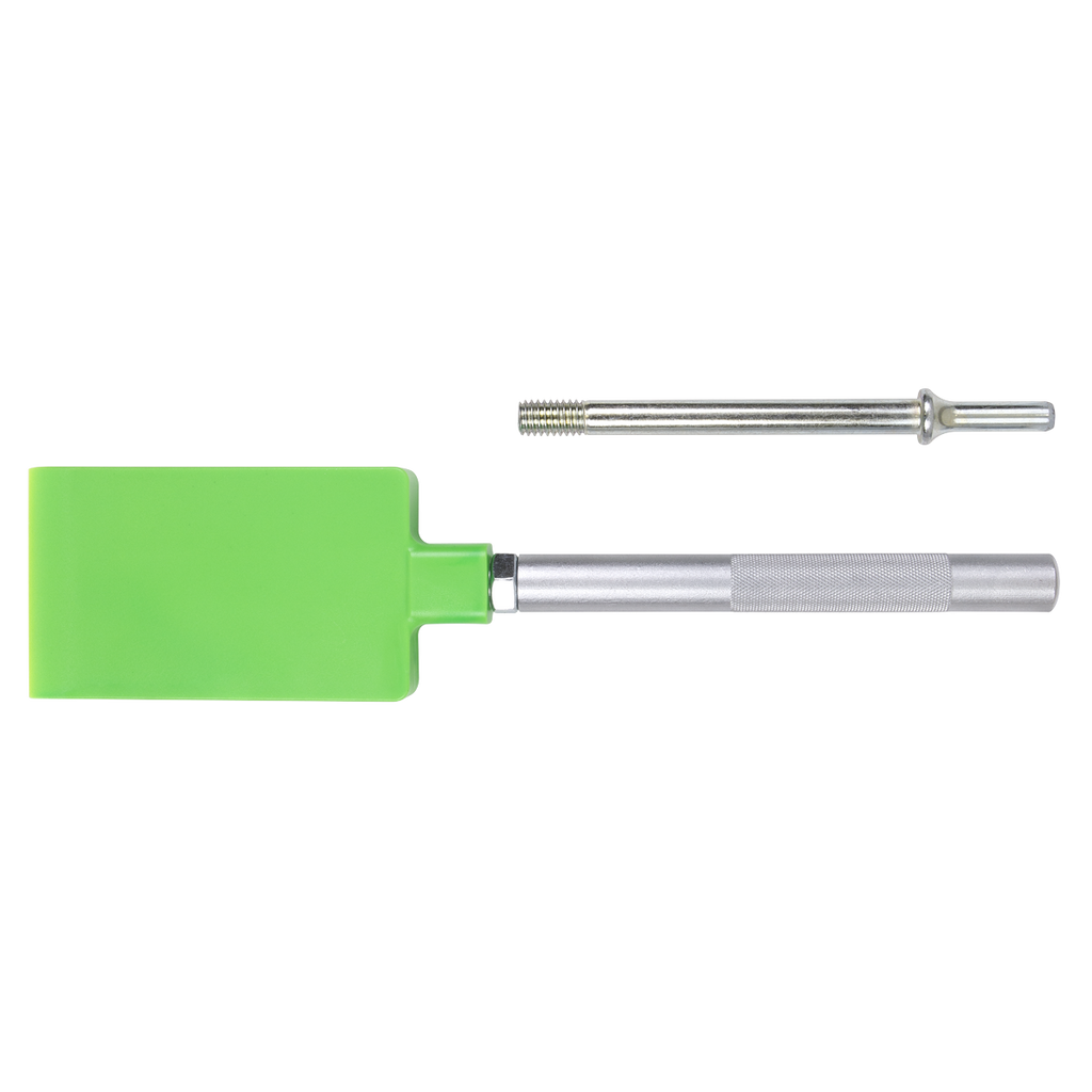 Moulding/Trim Removal Tool AK526