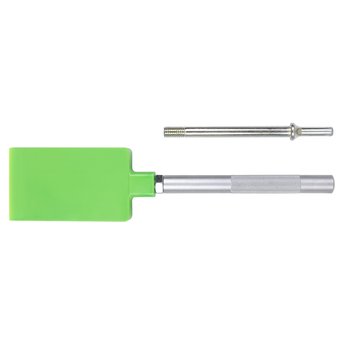 Moulding/Trim Removal Tool AK526