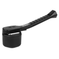 Bumping Mallet AK527