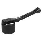 Bumping Mallet AK527
