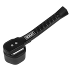 Bumping Mallet AK527