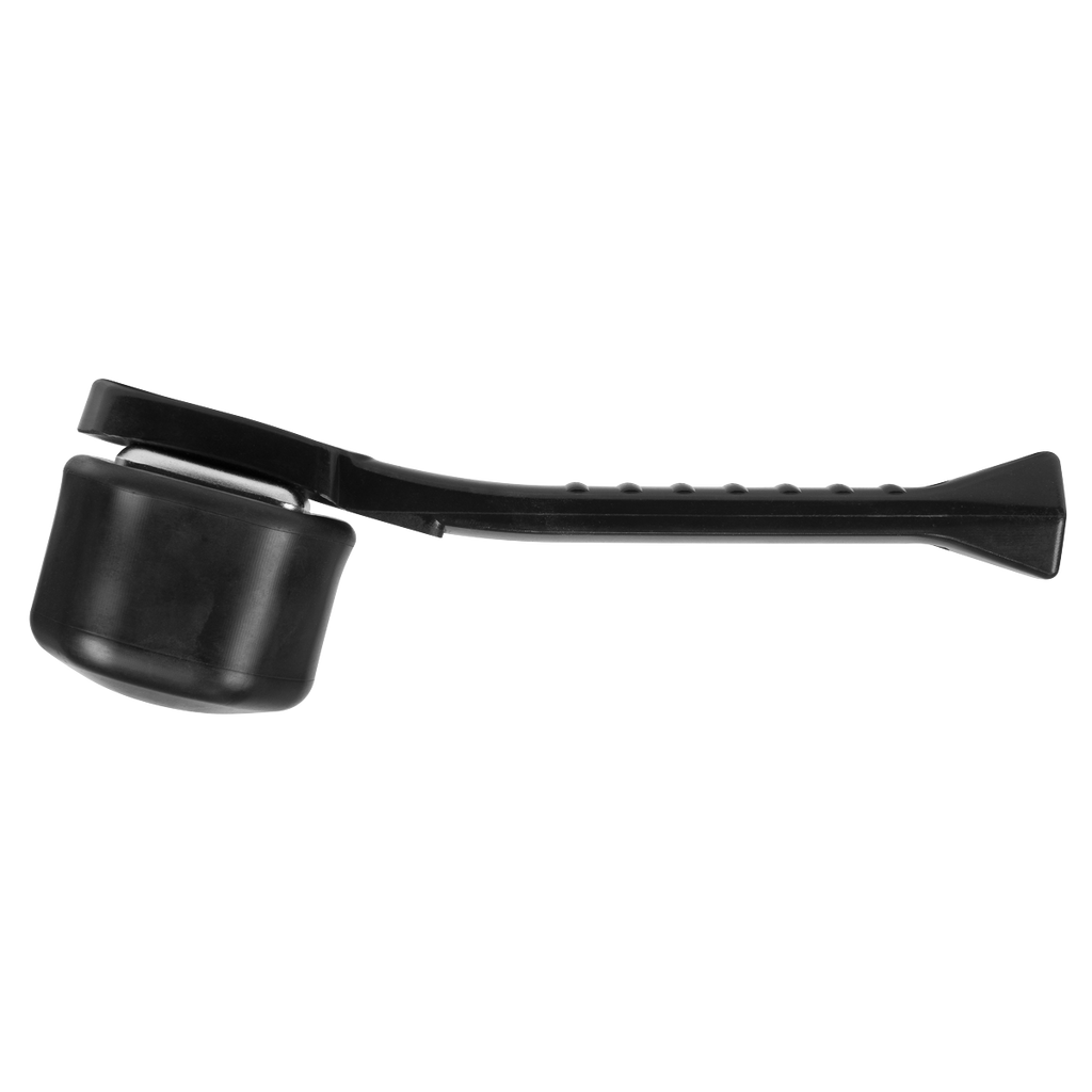 Bumping Mallet AK527