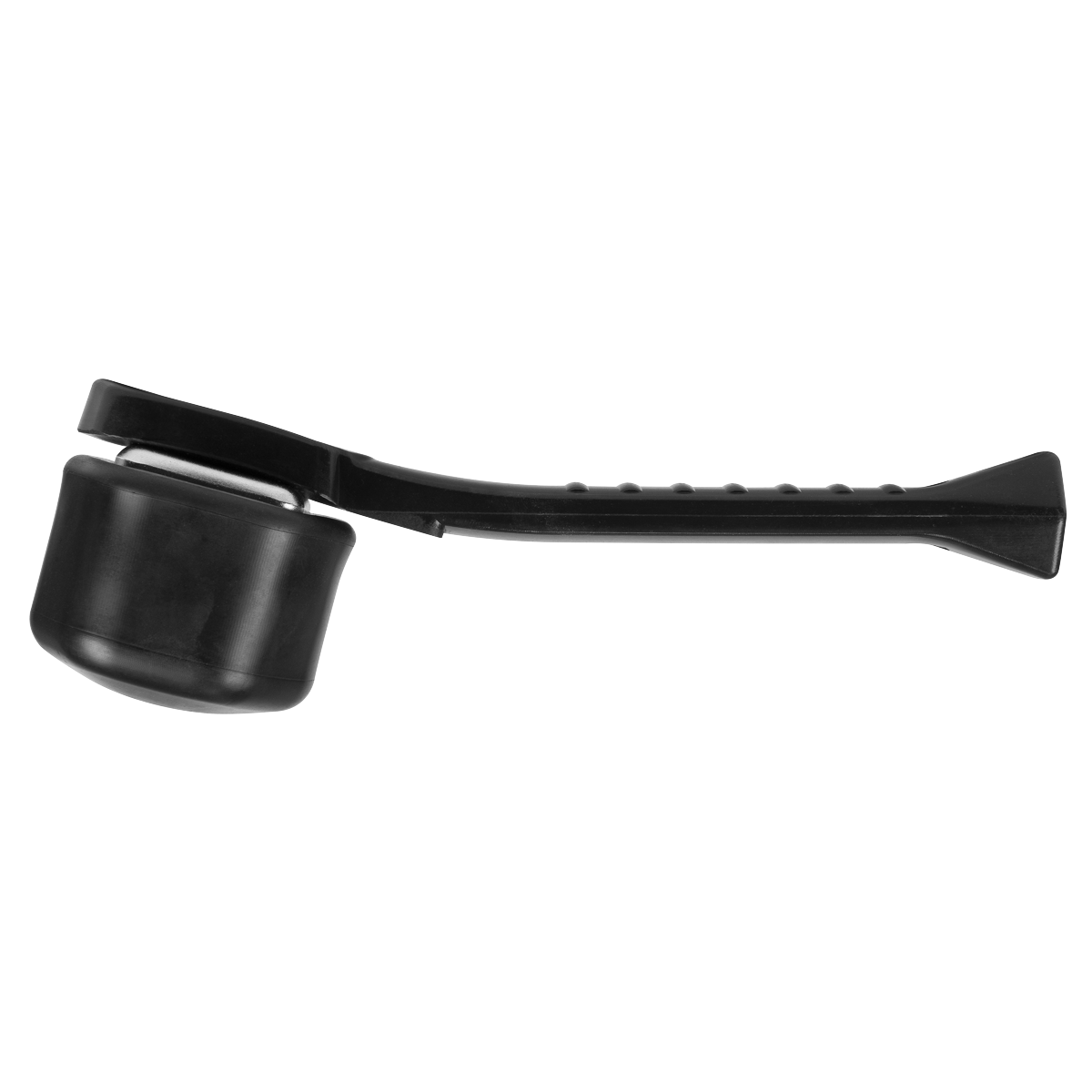 Bumping Mallet AK527