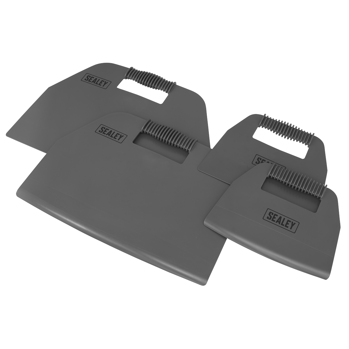 Dashboard Protection Set 4pc AK528