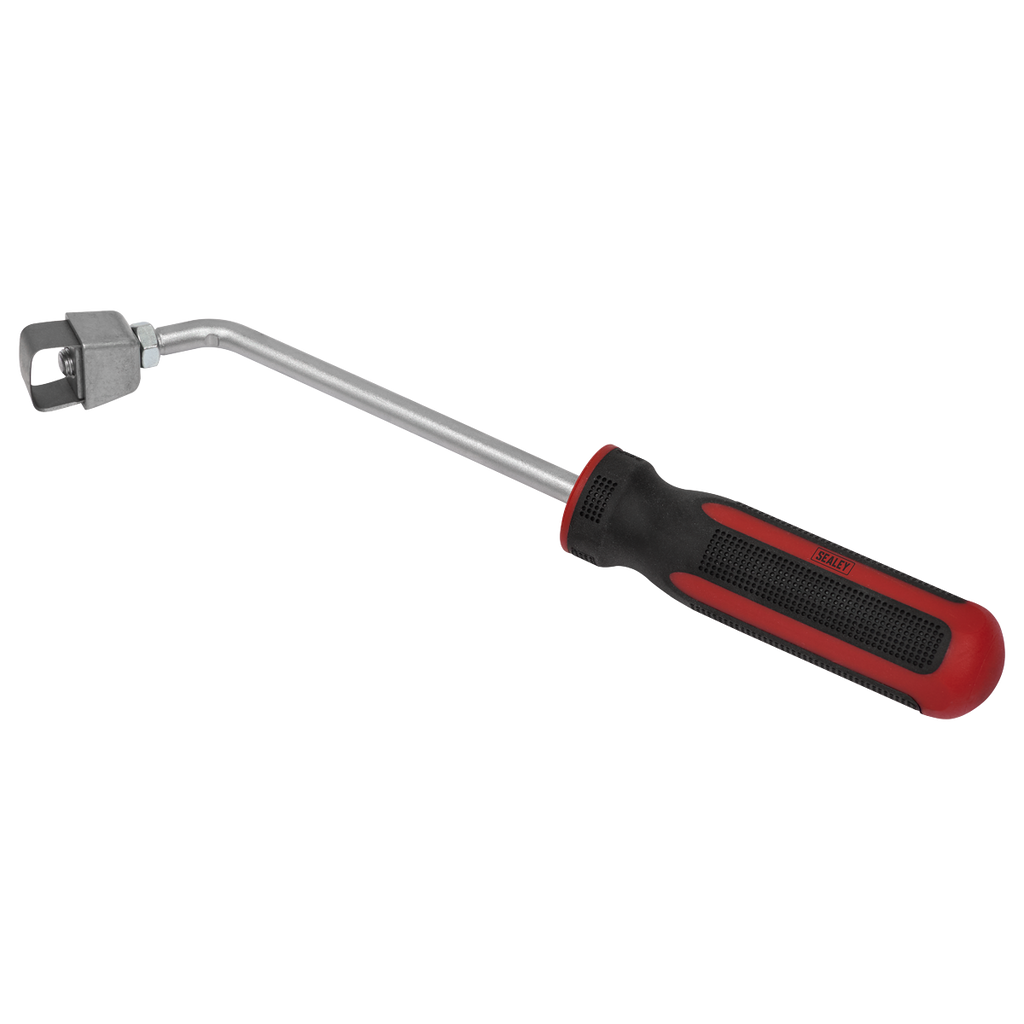 Gasket Scraper AK529