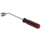 Gasket Scraper AK529