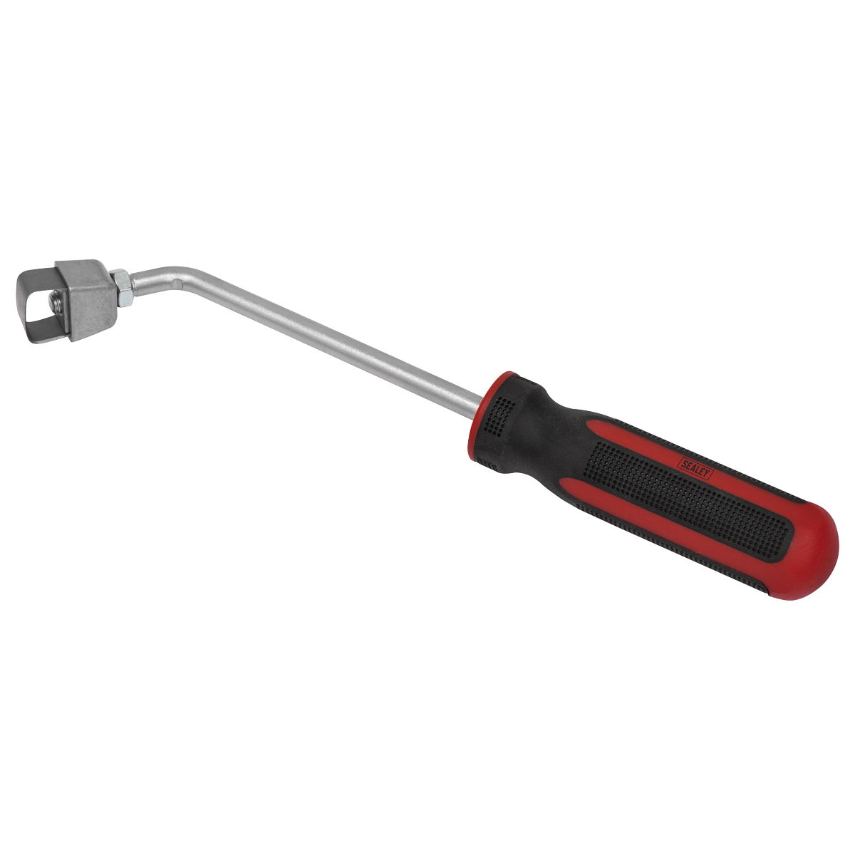 Gasket Scraper AK529