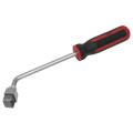 Gasket Scraper AK529