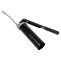 Manual Screw-Type Grease Gun AK52