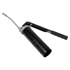 Manual Screw-Type Grease Gun AK52