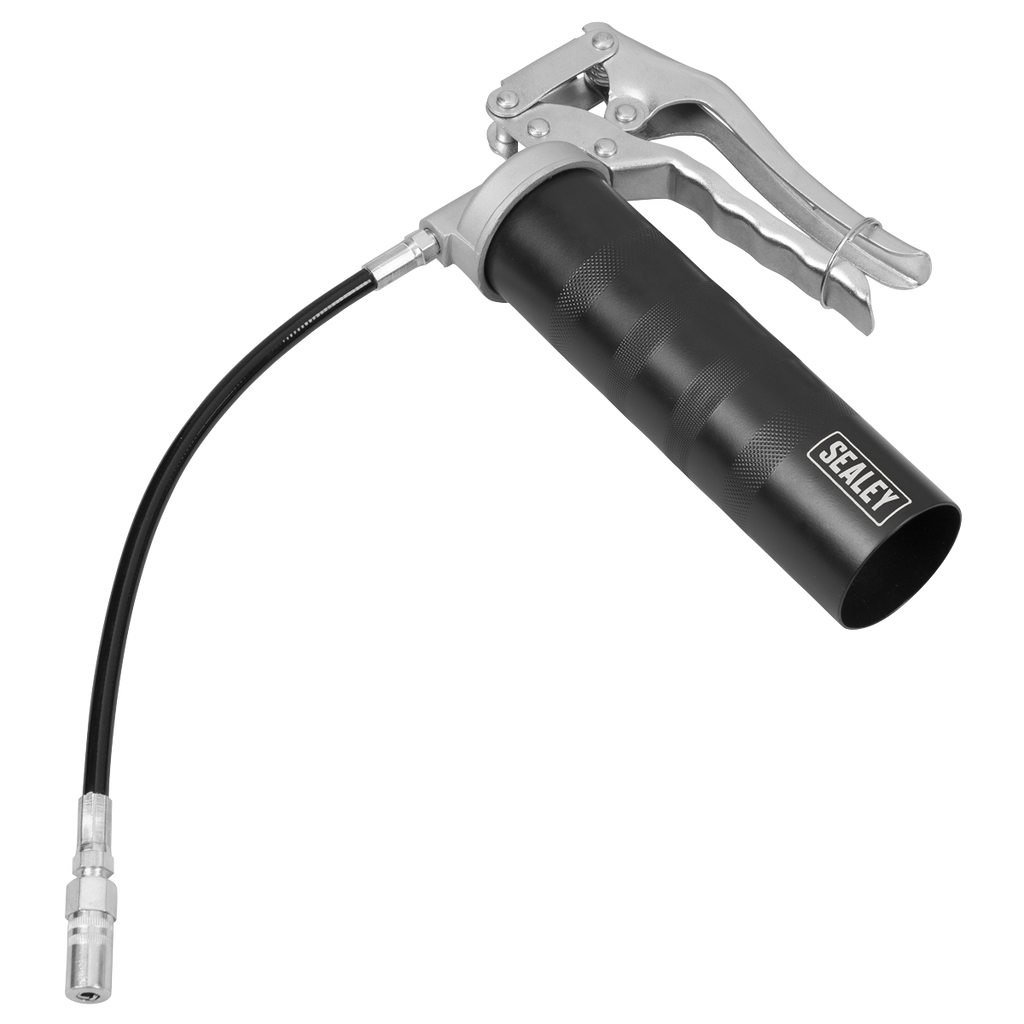 Pistol Style Screw-Type Grease Gun AK53