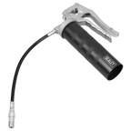Pistol Style Screw-Type Grease Gun AK53