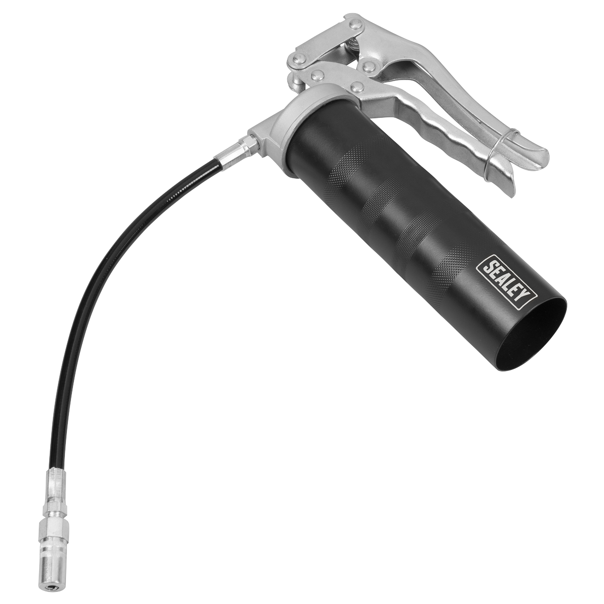 Pistol Style Screw-Type Grease Gun AK53