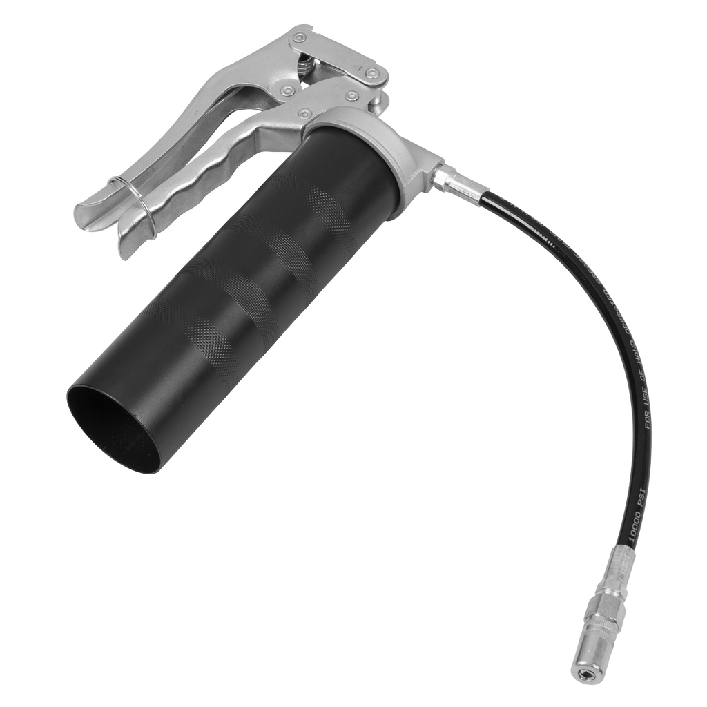 Pistol Style Screw-Type Grease Gun AK53