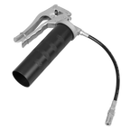 Pistol Style Screw-Type Grease Gun AK53