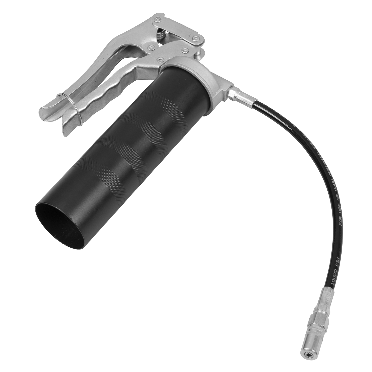 Pistol Style Screw-Type Grease Gun AK53