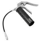 Pistol Style Screw-Type Grease Gun AK53