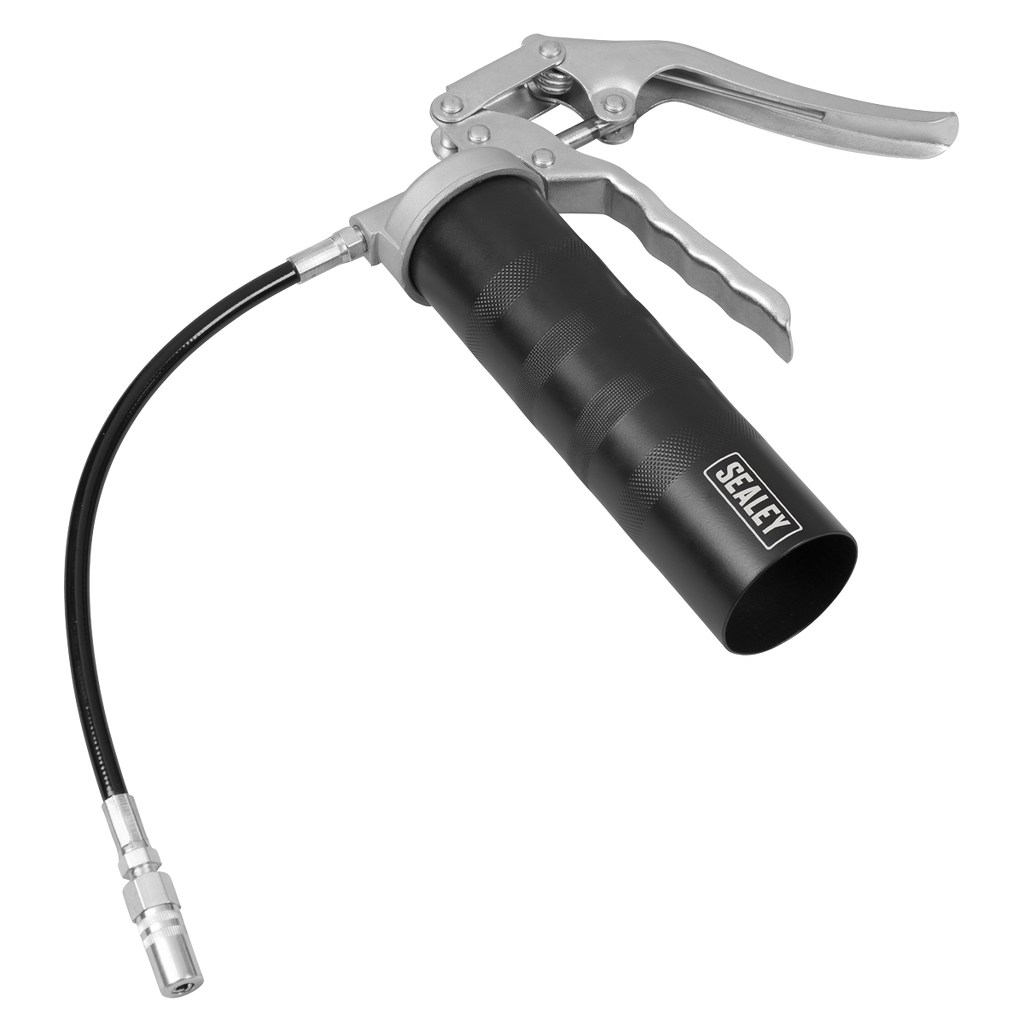 Pistol Style Screw-Type Grease Gun AK53