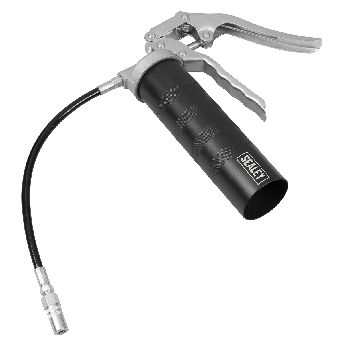 Pistol Style Screw-Type Grease Gun AK53