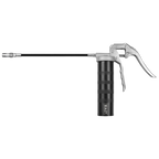 Pistol Style Screw-Type Grease Gun AK53