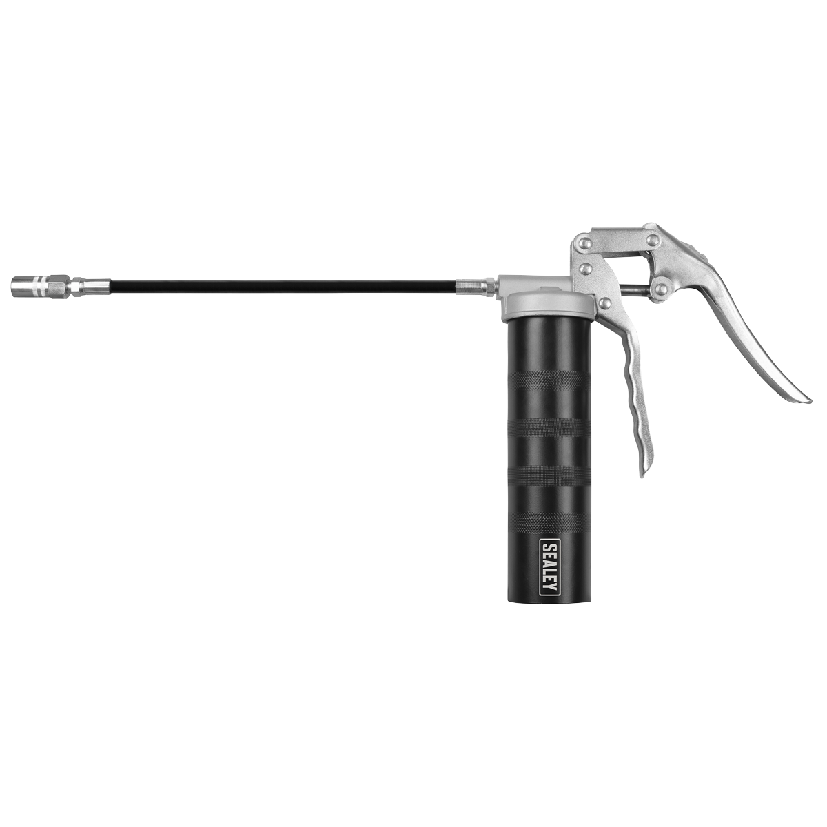 Pistol Style Screw-Type Grease Gun AK53