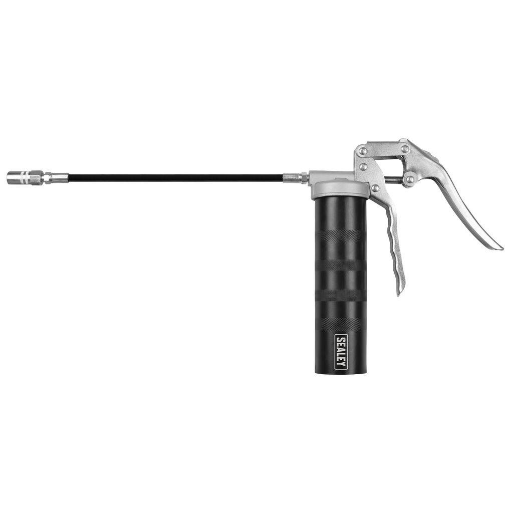 Pistol Style Screw-Type Grease Gun AK53