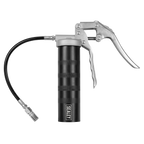 Pistol Style Screw-Type Grease Gun AK53