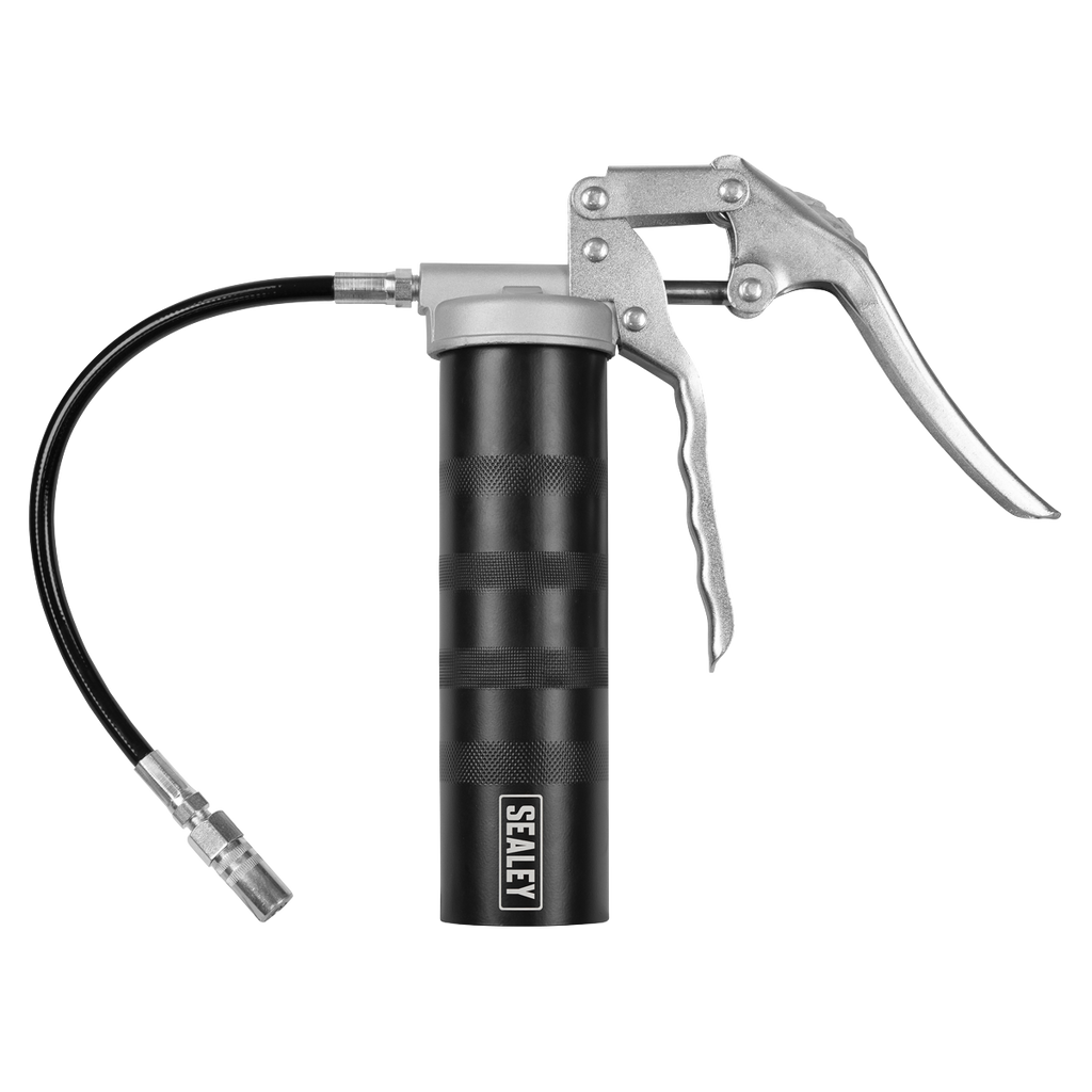 Pistol Style Screw-Type Grease Gun AK53