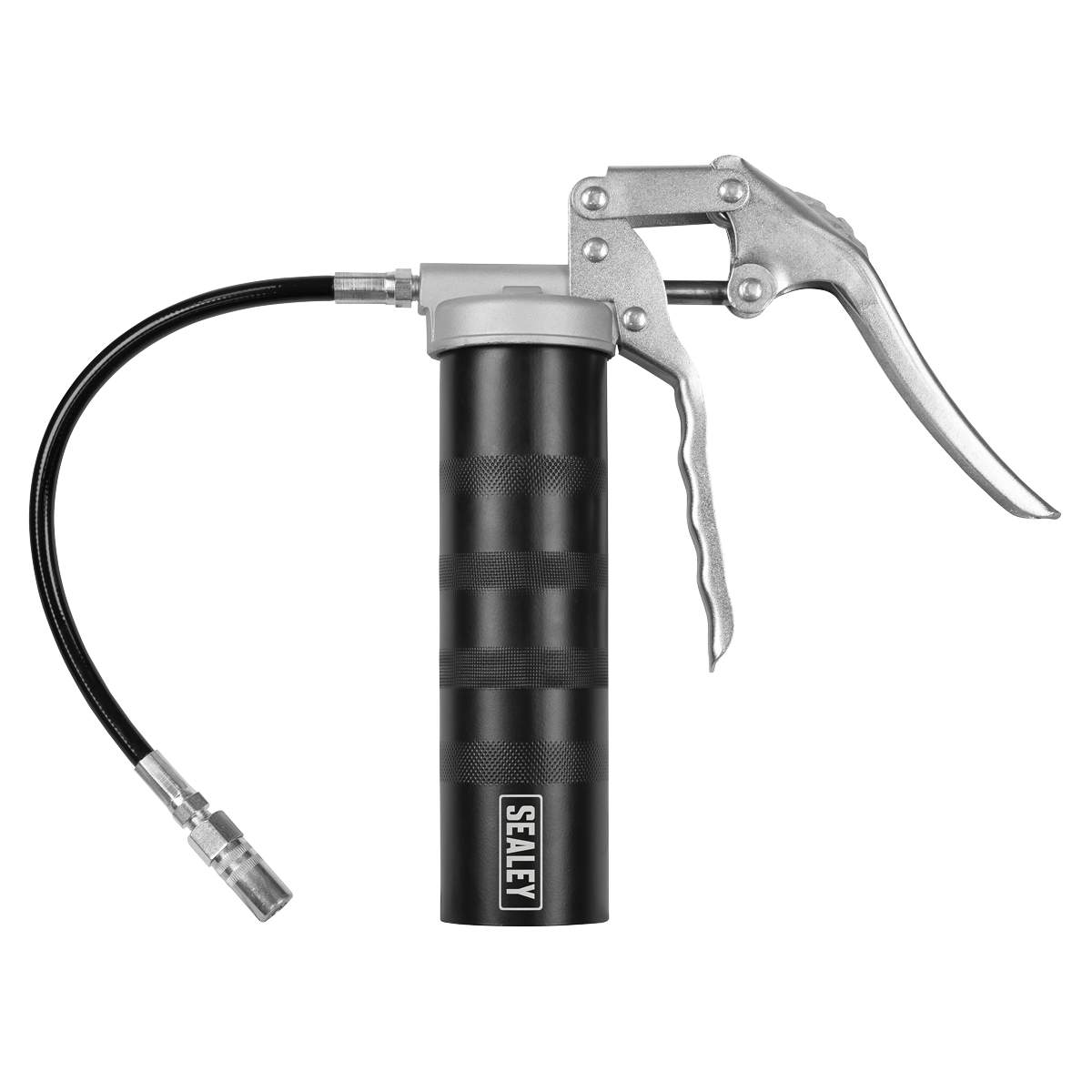 Pistol Style Screw-Type Grease Gun AK53