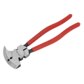 Fencing Pliers 260mm AK5450