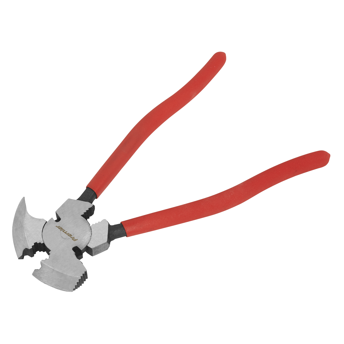 Fencing Pliers 260mm AK5450