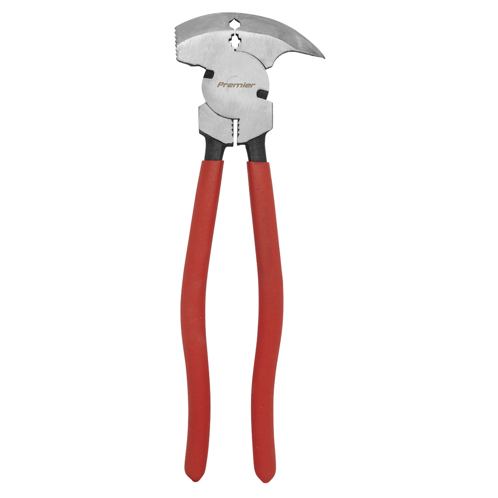 Fencing Pliers 260mm AK5450