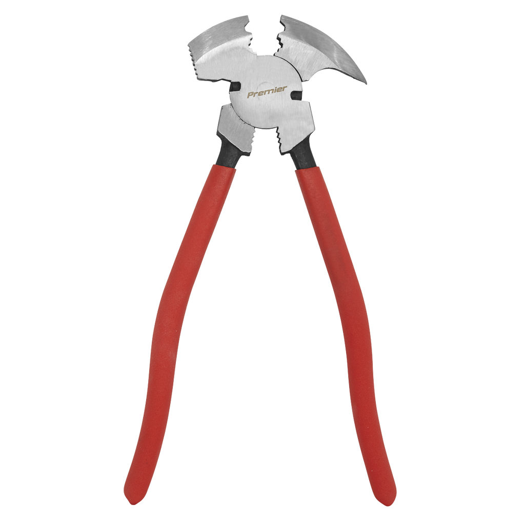 Fencing Pliers 260mm AK5450