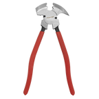 Fencing Pliers 260mm AK5450