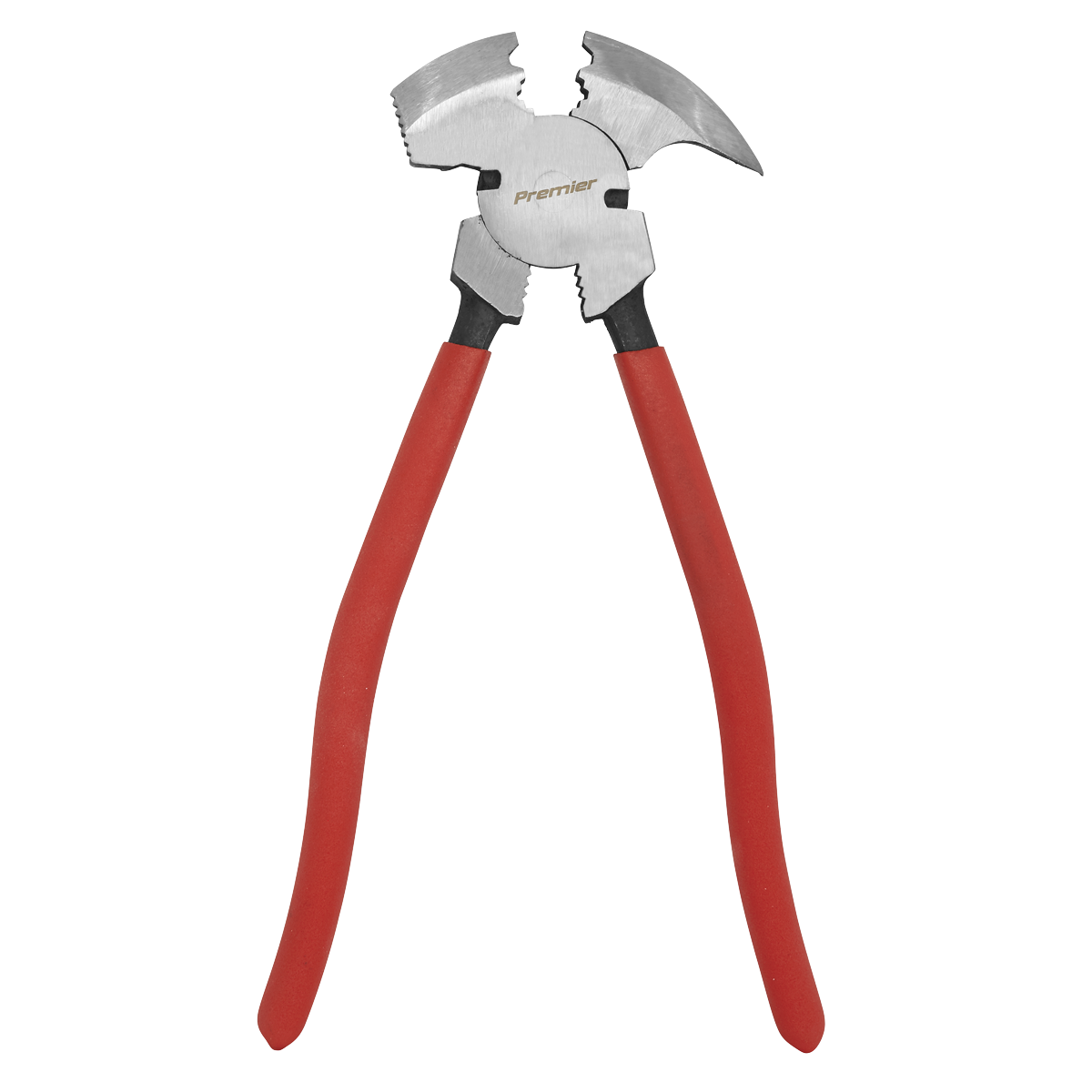 Fencing Pliers 260mm AK5450