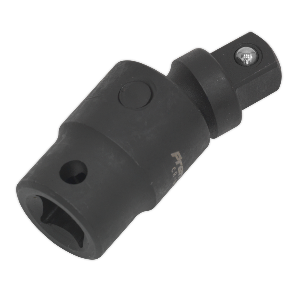 Impact Universal Joint 3/8"Sq Drive AK5497