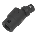 Impact Universal Joint 3/8"Sq Drive AK5497