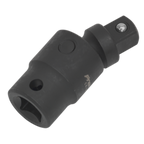Impact Universal Joint 3/8"Sq Drive AK5497