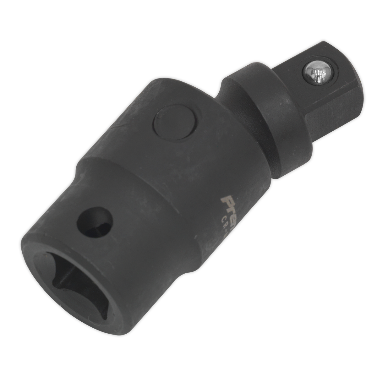 Impact Universal Joint 3/8"Sq Drive AK5497