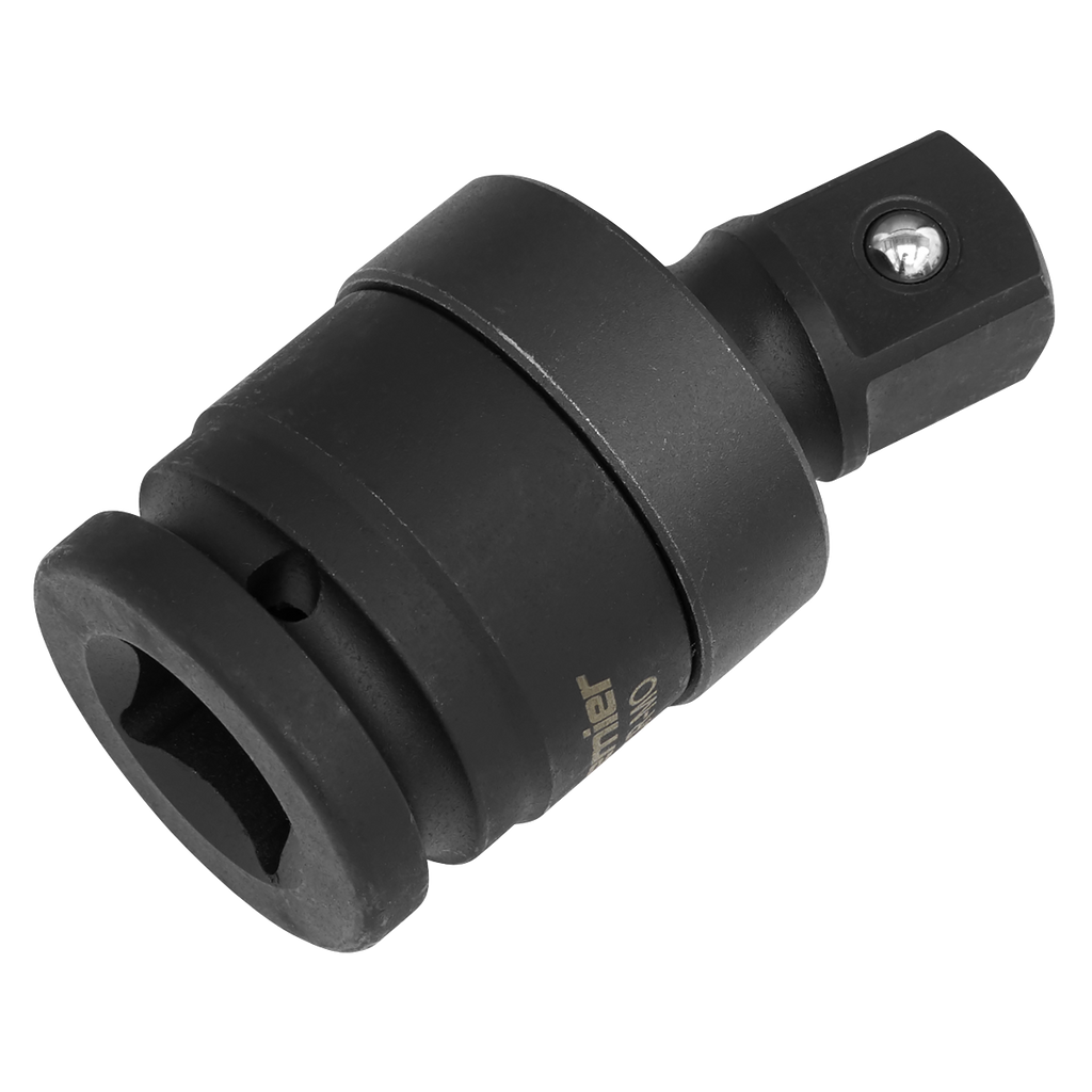 Impact Universal Joint 3/4"Sq Drive AK5498