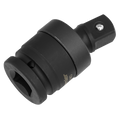 Impact Universal Joint 3/4"Sq Drive AK5498