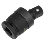 Impact Universal Joint 3/4"Sq Drive AK5498