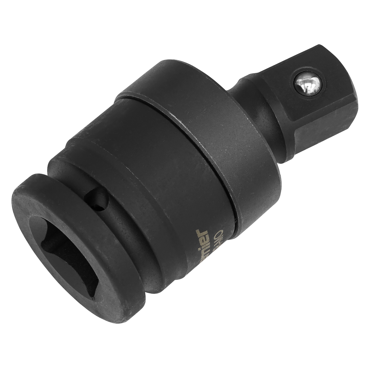 Impact Universal Joint 3/4"Sq Drive AK5498
