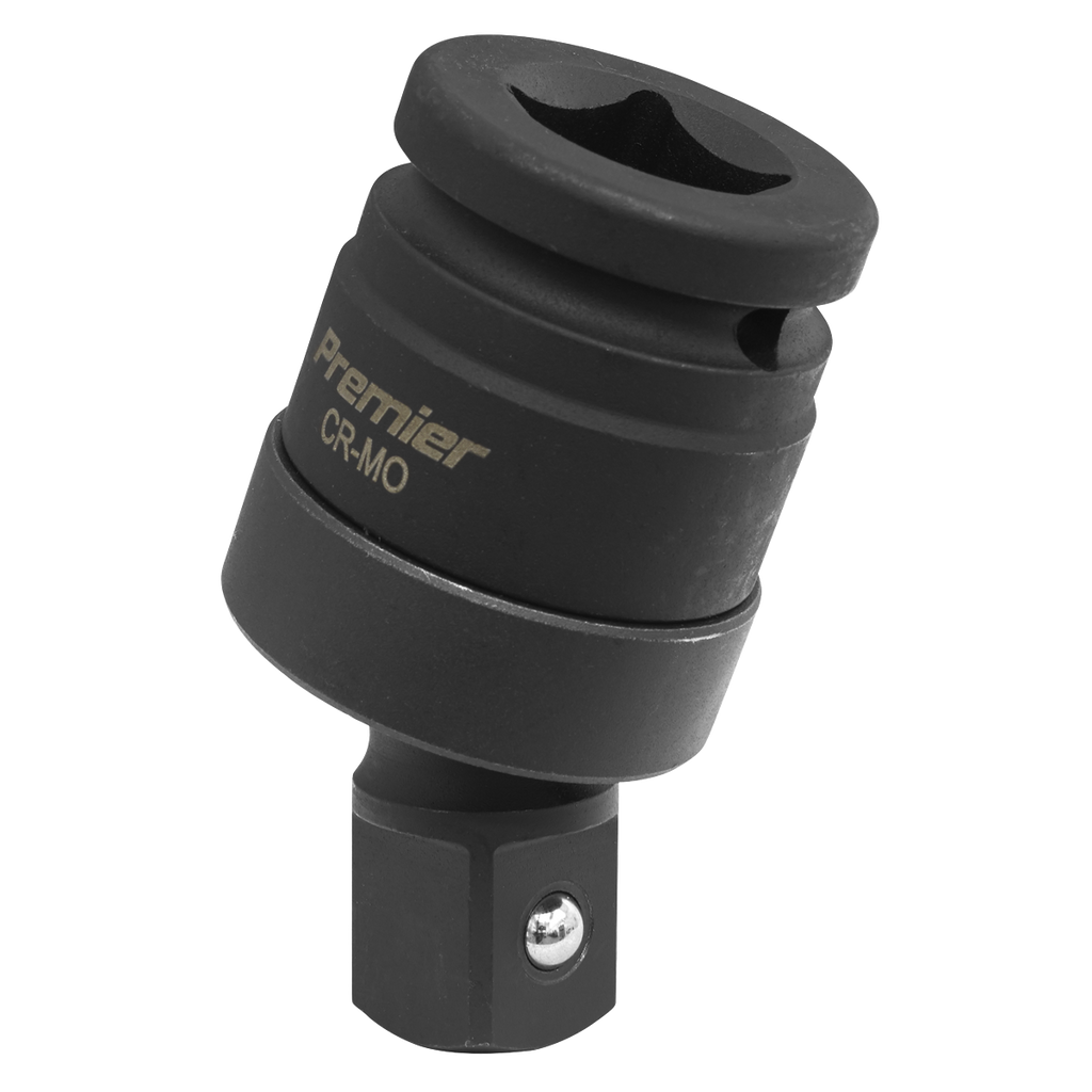 Impact Universal Joint 3/4"Sq Drive AK5498