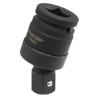 Impact Universal Joint 3/4"Sq Drive AK5498