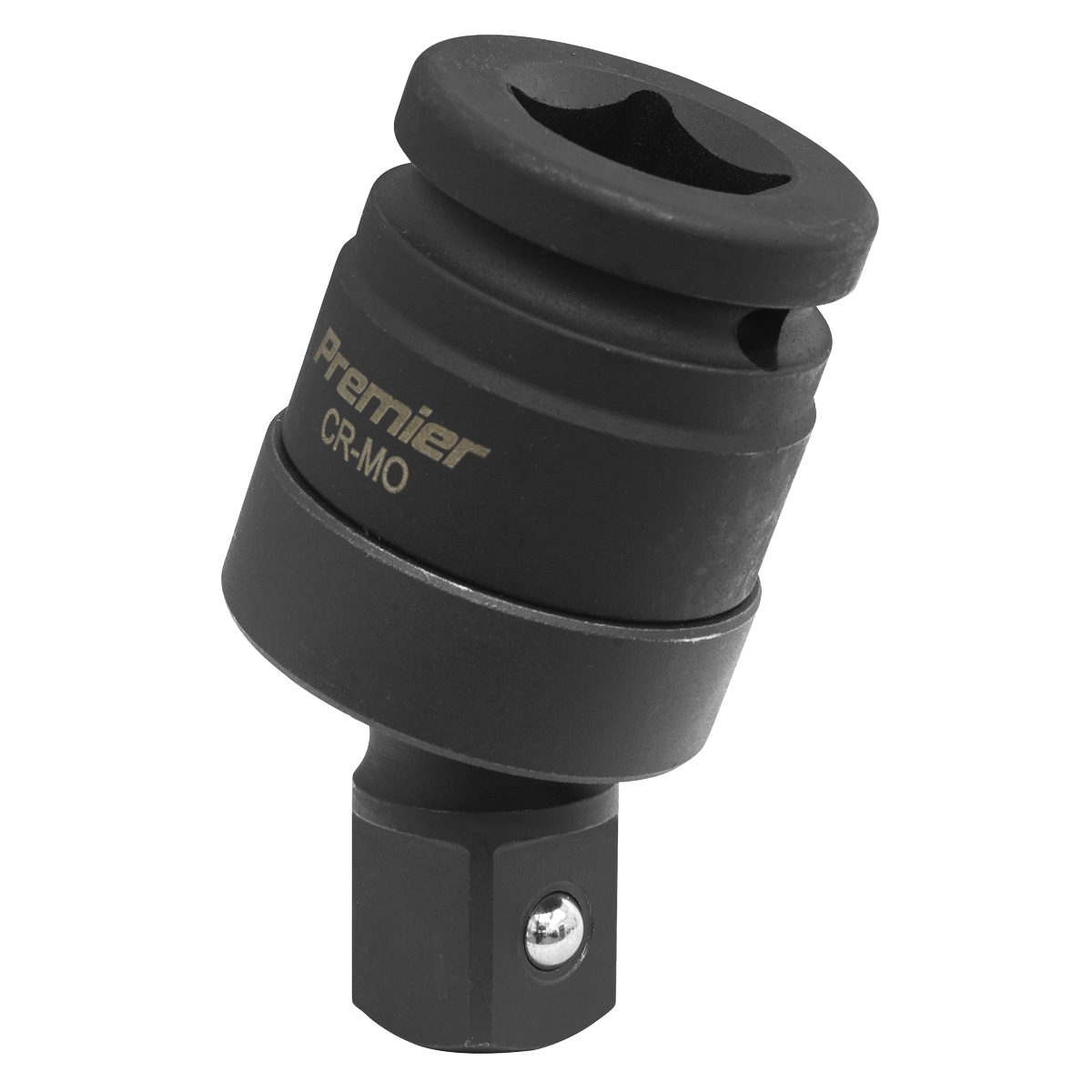Impact Universal Joint 3/4"Sq Drive AK5498