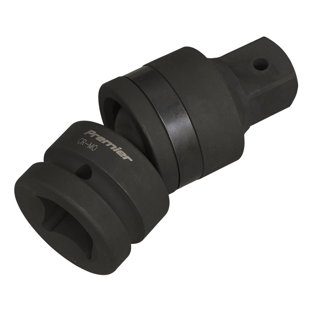 Impact Universal Joint 1"Sq Drive AK5499