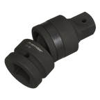 Impact Universal Joint 1"Sq Drive AK5499